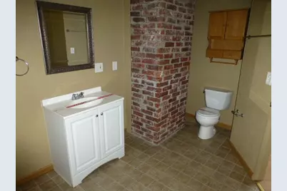 130 Lakeview Trail, Weatherford, TX 76087 - Photo 21