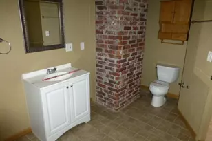 130 Lakeview Trail, Weatherford, TX 76087 - Photo 21