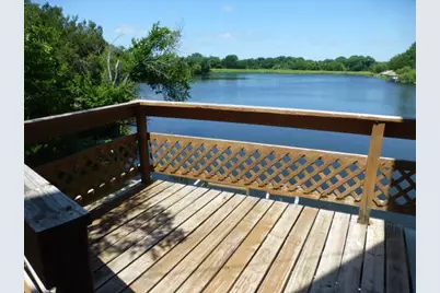 130 Lakeview Trail, Weatherford, TX 76087 - Photo 7