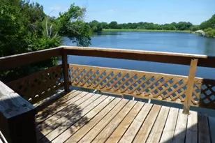 130 Lakeview Trail, Weatherford, TX 76087 - Photo 7