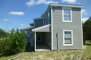 130 Lakeview Trail, Weatherford, TX 76087 - Photo 3