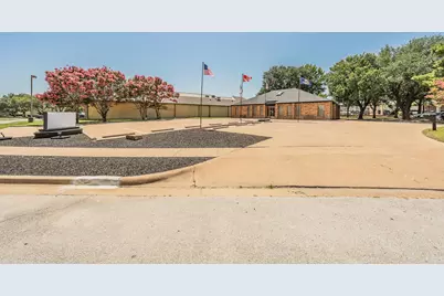 1856 Norwood Plaza, Hurst, TX 76054 - Photo 1