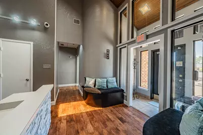 1856 Norwood Plaza, Hurst, TX 76054 - Photo 3