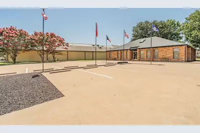 1856 Norwood Plaza, Hurst, TX 76054 - Photo 1