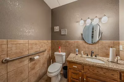 1856 Norwood Plaza, Hurst, TX 76054 - Photo 21