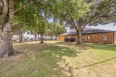 1856 Norwood Plaza, Hurst, TX 76054 - Photo 25