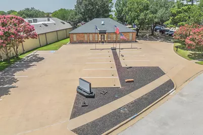 1856 Norwood Plaza, Hurst, TX 76054 - Photo 27