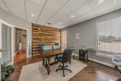 1856 Norwood Plaza, Hurst, TX 76054 - Photo 9