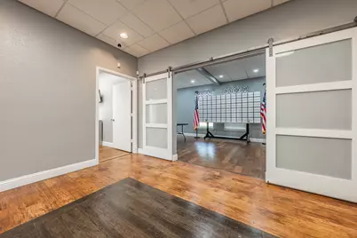1856 Norwood Plaza, Hurst, TX 76054 - Photo 19