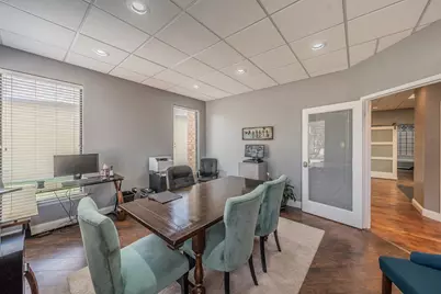 1856 Norwood Plaza, Hurst, TX 76054 - Photo 9