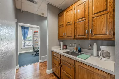 1856 Norwood Plaza, Hurst, TX 76054 - Photo 19