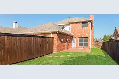 4108 Creekmeadow Drive, Carrollton, TX 75010 - Photo 19