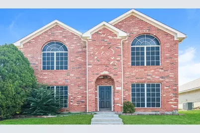 4108 Creekmeadow Drive, Carrollton, TX 75010 - Photo 1