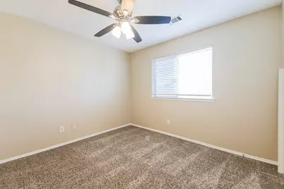 4108 Creekmeadow Drive, Carrollton, TX 75010 - Photo 15
