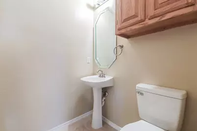 4108 Creekmeadow Drive, Carrollton, TX 75010 - Photo 17
