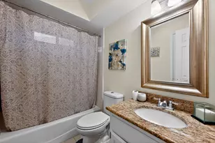 2307 Honeysuckle Dr, Richardson, TX 75082 - Photo 25