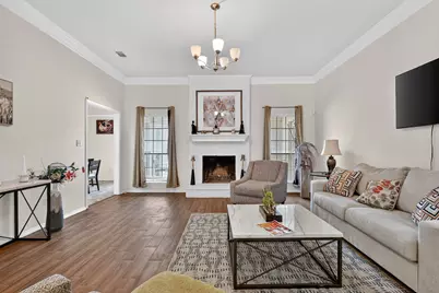 [Address not provided], Richardson, TX 75082 - Photo 5