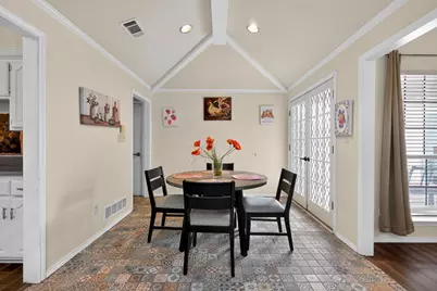 [Address not provided], Richardson, TX 75082 - Photo 11