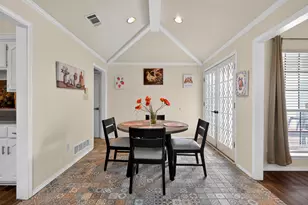 2307 Honeysuckle Dr, Richardson, TX 75082 - Photo 11