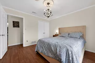2307 Honeysuckle Dr, Richardson, TX 75082 - Photo 19
