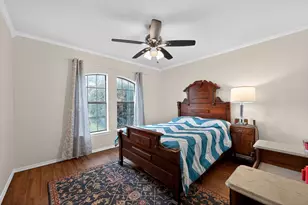 2307 Honeysuckle Dr, Richardson, TX 75082 - Photo 21