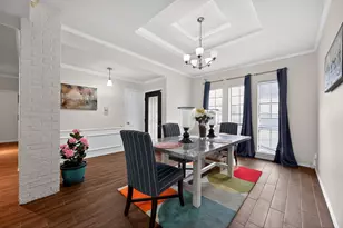 [Address not provided], Richardson, TX 75082 - Photo 3
