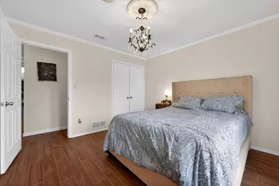 [Address not provided], Richardson, TX 75082 - Photo 19
