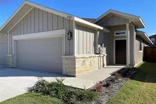 640 Blackland dr, Venus, TX 76084 - Photo 1
