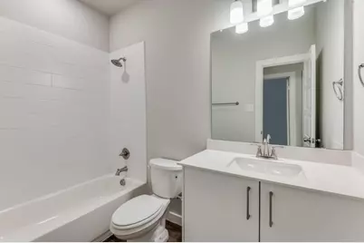 640 Blackland Drive, Venus, TX 76084 - Photo 9