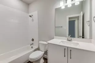 640 Blackland dr, Venus, TX 76084 - Photo 9