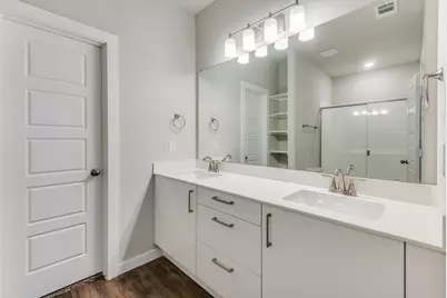 640 Blackland Drive, Venus, TX 76084 - Photo 7