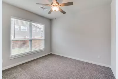 640 Blackland Drive, Venus, TX 76084 - Photo 11