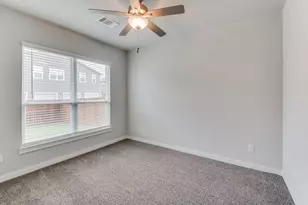 640 Blackland dr, Venus, TX 76084 - Photo 11