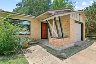 1704 W Birge St, Sherman, TX 75092 - Photo 3