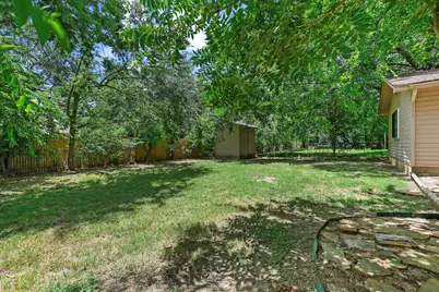 [Address not provided], Sherman, TX 75092 - Photo 21