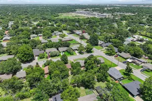 [Address not provided], Sherman, TX 75092 - Photo 25