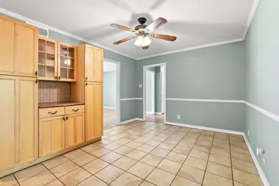 [Address not provided], Sherman, TX 75092 - Photo 7