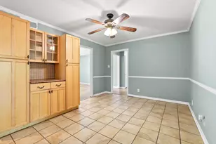 [Address not provided], Sherman, TX 75092 - Photo 7
