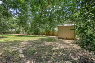 [Address not provided], Sherman, TX 75092 - Photo 23