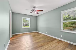 [Address not provided], Sherman, TX 75092 - Photo 13