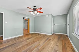 [Address not provided], Sherman, TX 75092 - Photo 11