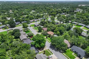 1704 W Birge St, Sherman, TX 75092 - Photo 5