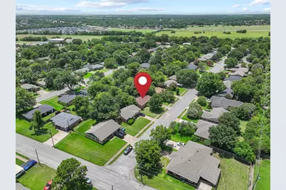 1704 W Birge Street, Sherman, TX 75092 - Photo 5