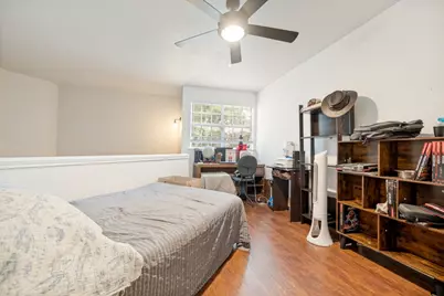 1001 Liberty Street #127, Dallas, TX 75204 - Photo 9