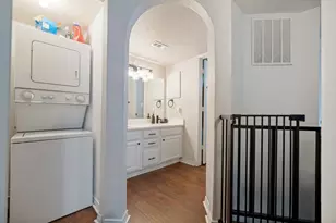 1001 Liberty St, Dallas, TX 75204 - Photo 13