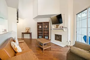 1001 Liberty St, Dallas, TX 75204 - Photo 5