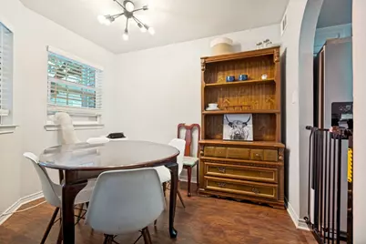 1001 Liberty Street #127, Dallas, TX 75204 - Photo 3