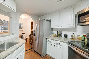 1001 Liberty St, Dallas, TX 75204 - Photo 11