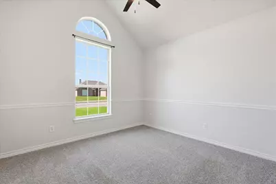 206 Mourning Dove Lane, Krum, TX 76249 - Photo 15