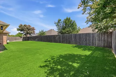 206 Mourning Dove Lane, Krum, TX 76249 - Photo 37